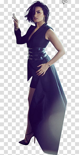 DemiLovatoPO81,,SAM (4) icon transparent background PNG clipart thumbnail