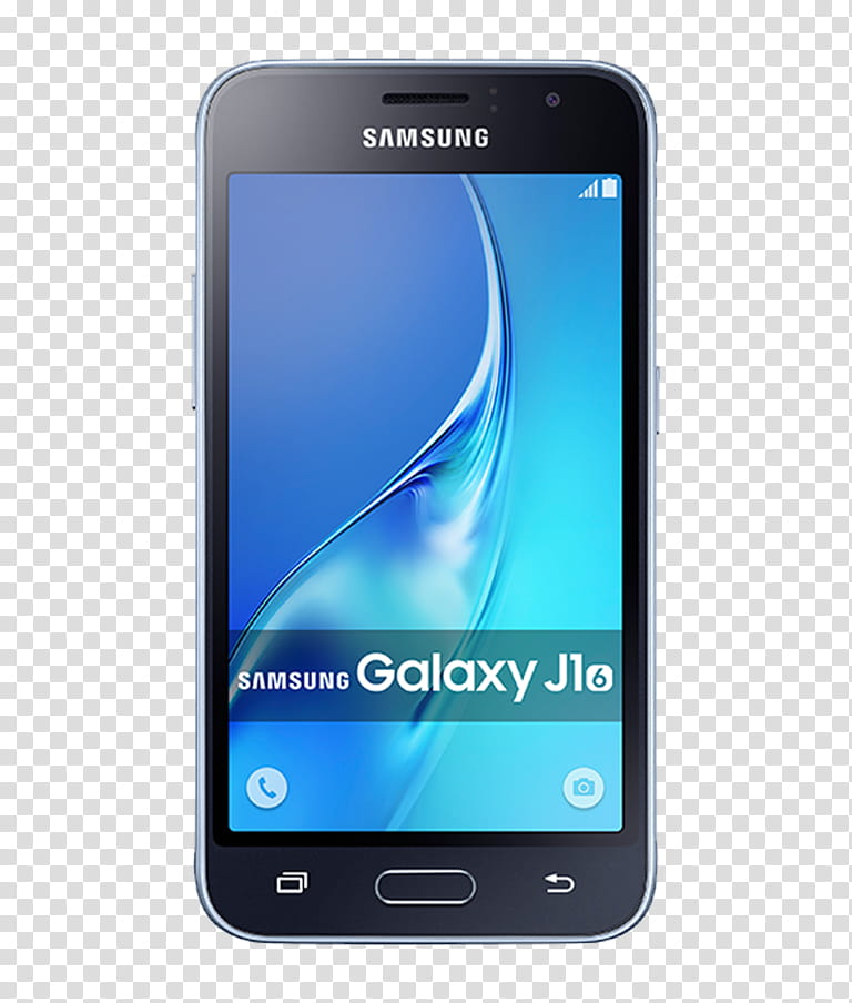 Galaxy, Samsung Galaxy J1 2016, Samsung Galaxy Note 8, Samsung Galaxy S8, Smartphone, Chatr, Unlocked, Black transparent background PNG clipart