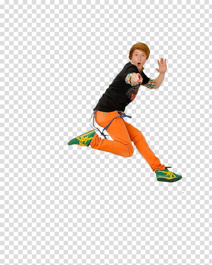 Austin And Ally season ,  icon transparent background PNG clipart