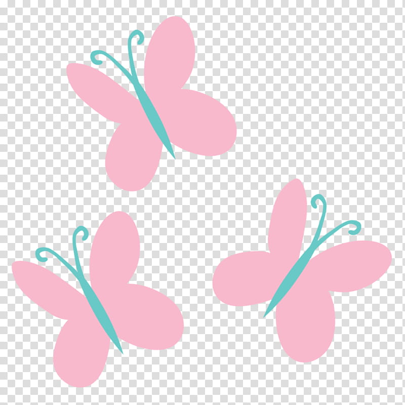 mariposas de Fluttershy, ~A-DiaaEditions() icon transparent background PNG clipart