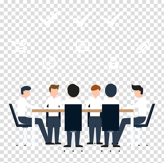 Group Of People, Business, Management, Information Technology, Management Consulting, Business Consultant, Company, Service transparent background PNG clipart