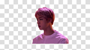 BTS transparent background PNG clipart thumbnail