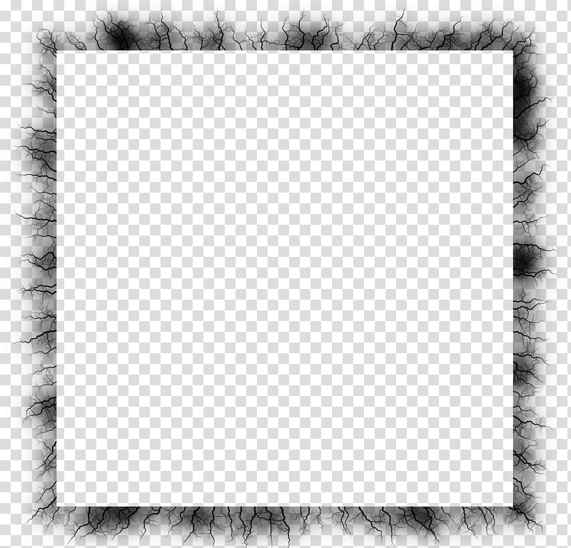 Electrify frames s, square frame illustration transparent background PNG clipart