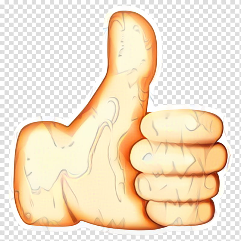 Like Button Youtube, Thumb Signal, Emoticon, Emoji, Shaka Sign, Ok Gesture, Television, Finger transparent background PNG clipart