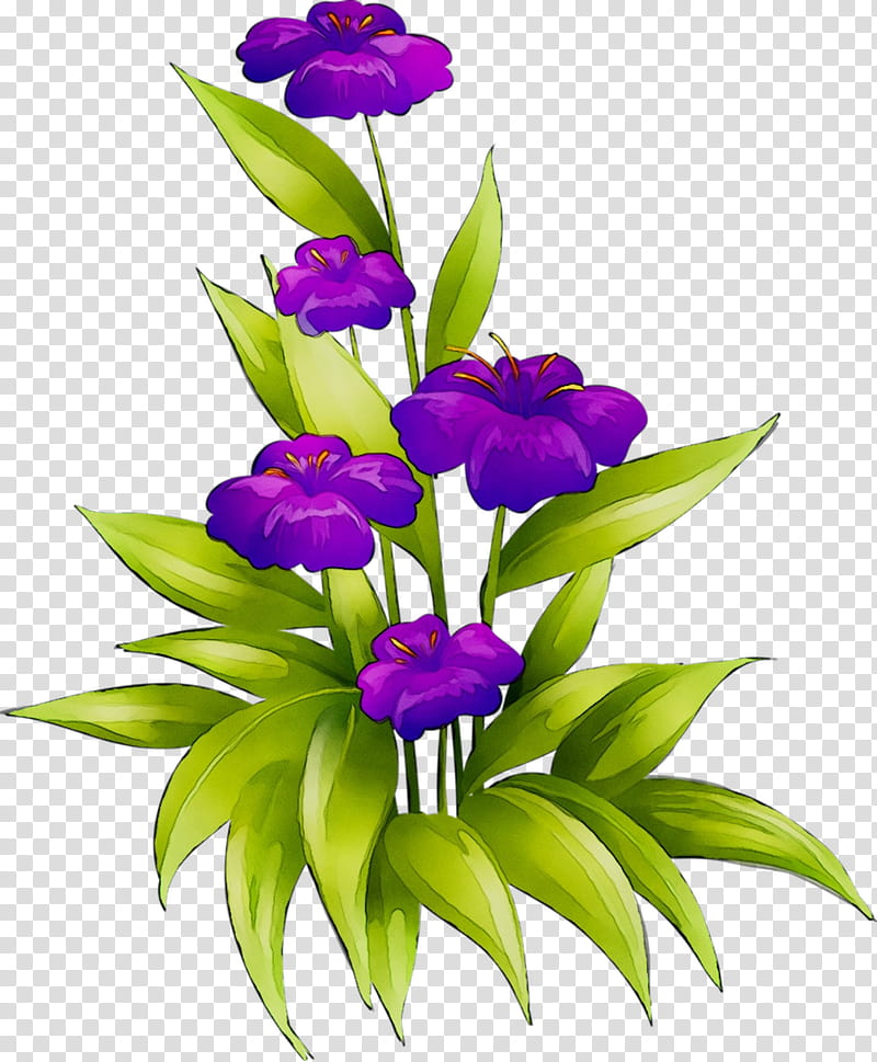 Purple Flower Wreath, Floral Design, Cut Flowers, Flower Bouquet, Floristry, Floriculture, Ikebana, Blume transparent background PNG clipart