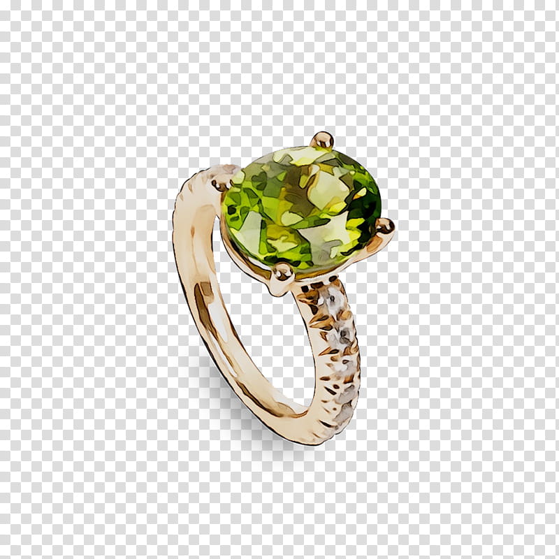 Wedding Ring Silver, Body Jewellery, Diamond, Human Body, Green, Engagement Ring, Yellow, Gemstone transparent background PNG clipart