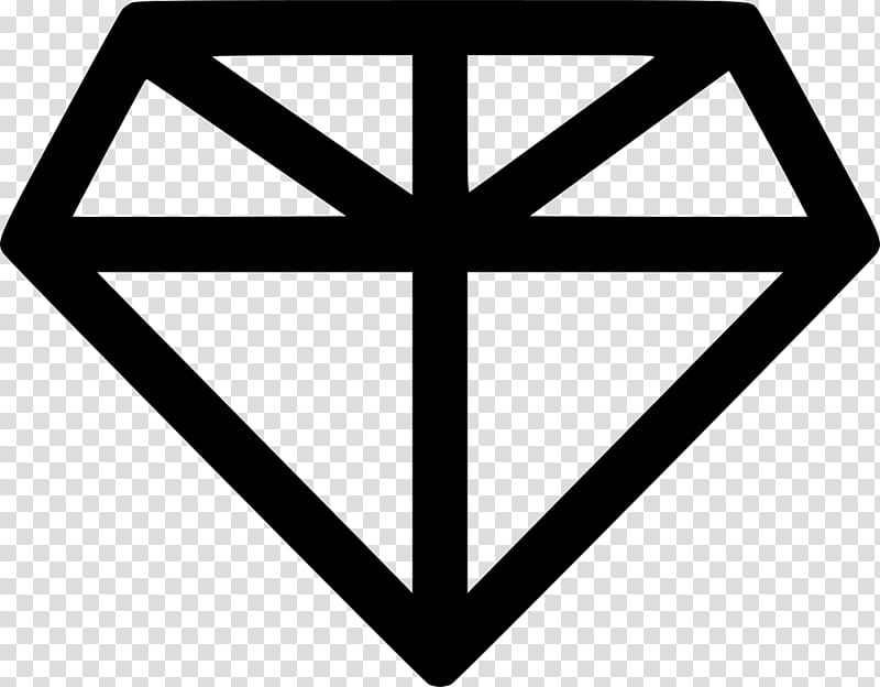 Facebook Icons, User Profile, Line, Symbol, Triangle, Symmetry, Logo, Emblem transparent background PNG clipart