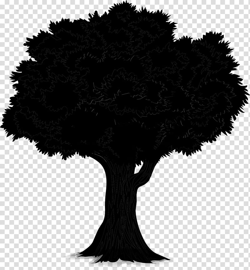 Tree Branch Silhouette, Wood, Tree Stump, Pruning, Oak, Bark, Stump Grinder, Tree Care transparent background PNG clipart