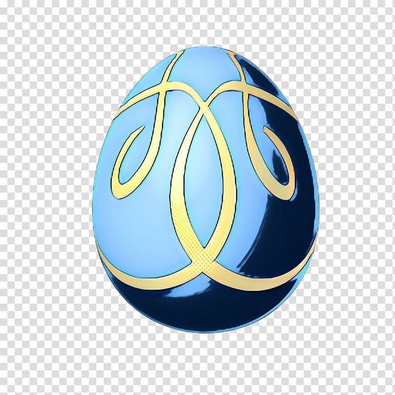 Easter Egg, Sphere, Frank Pallone, Rugby Ball, Turquoise, Soccer Ball, Sports Equipment, Logo transparent background PNG clipart