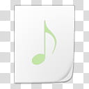 sim bols icons, FILE MUSIC transparent background PNG clipart