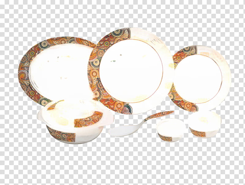 Hotel, Tableware, Plate, Plate Set, Dinnerware Set, Amazonbasics 6piece Dinner Plate Set, Bowl, Porcelain transparent background PNG clipart