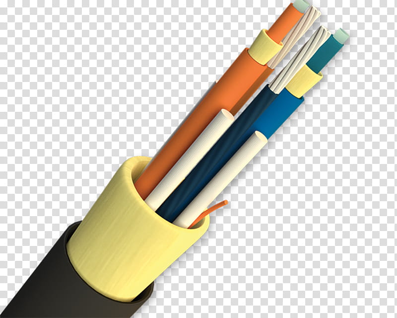 Smoke, Electrical Cable, Optical Fiber Cable, Low Smoke Zero Halogen, Optics, Composite Material, Computer Network, Power Cable transparent background PNG clipart