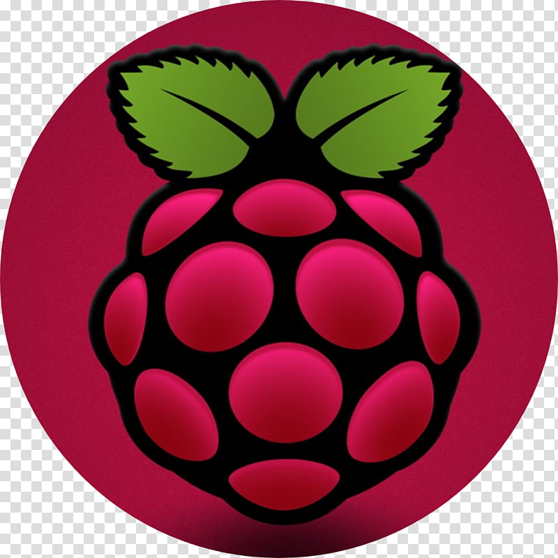 Green Circle, Raspberry Pi, Raspbian, Liquidcrystal Display, Raspberry Pi Projects, Singleboard Computer, Booting, Generalpurpose Inputoutput transparent background PNG clipart