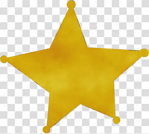 Watercolor Paper, Paint, Wet Ink, Star, Origami, Twinkling, Pentagram, Hexagram transparent background PNG clipart thumbnail