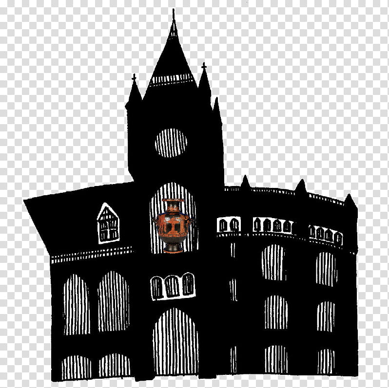 Castle, Museum, Facade, Architecture, Archaeology, Medieval Architecture, March 21, Reading transparent background PNG clipart