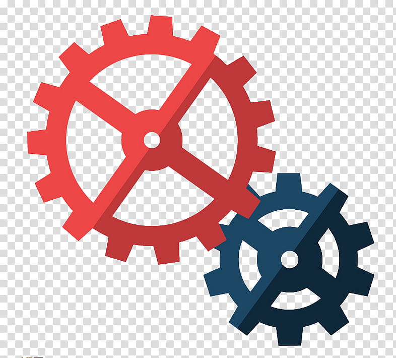Gear, Wheel, Sprocket, Transmission, Machine, Gear Train, Bicycle, Mechanism transparent background PNG clipart