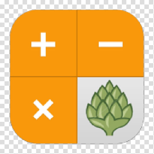Green Leaf, Ios 7, Calculator, App Store, Scientific Calculator, Iphone, Apple Ipad Family, IOS 10 transparent background PNG clipart