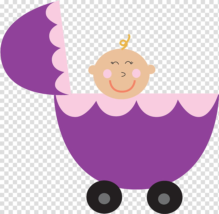 Baby Shower, Infant, Boy, Baby Transport, Child, Girl, Stroller, Cuteness transparent background PNG clipart