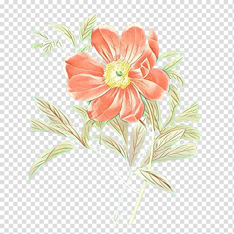 Bouquet Of Flowers Drawing, Painting, Floral Design, Watercolor Painting, Choix Des Plus Belles Fleurs, Rose, Pink, Petal transparent background PNG clipart