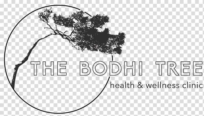 White Tree, Bodhi Tree, Health Care, Therapy, Medicine, Portland, Text, Black And White
, Circle, Diagram transparent background PNG clipart