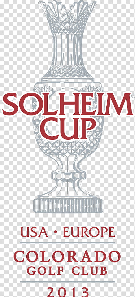 Solheim Cup Text, Logo, Autograph, Laura Davies, Line, Drinkware, Joint transparent background PNG clipart