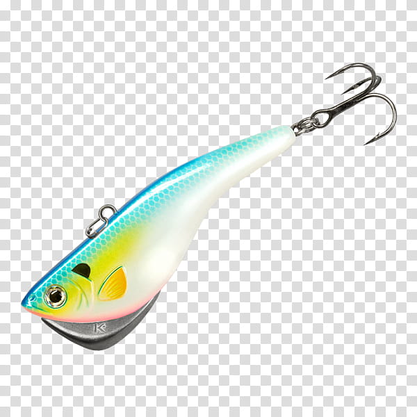 Spinnerbait transparent background PNG cliparts free download