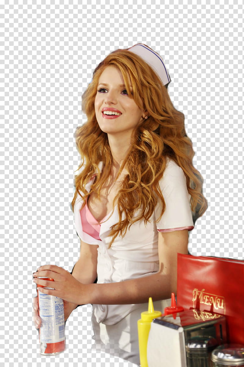 Bella thorne Call it Whatever transparent background PNG clipart