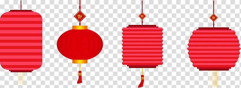 Chinese New Year Lion Dance, Lantern, Lantern Festival, Cartoon, Drawing, Midautumn Festival, Lijnperspectief, Firecracker transparent background PNG clipart