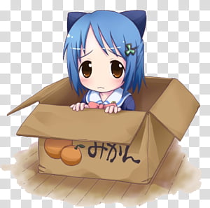 lindos iconos, animados_lady pink (140) transparent background PNG clipart thumbnail