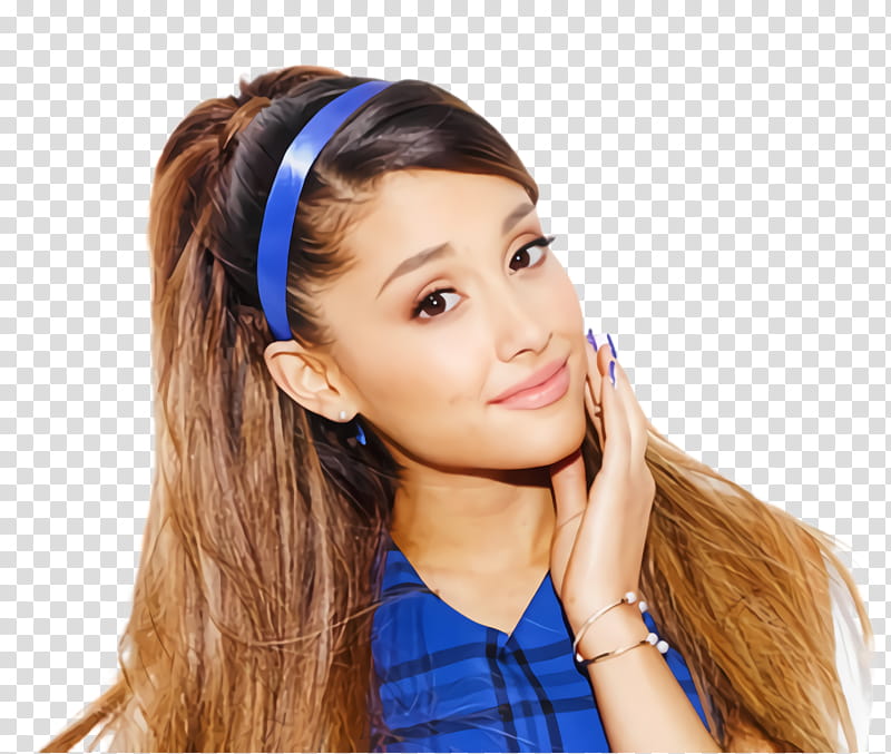 Thank You, Ariana Grande, Cuteness, My Everything, Music, Celebrity, Best, Video transparent background PNG clipart