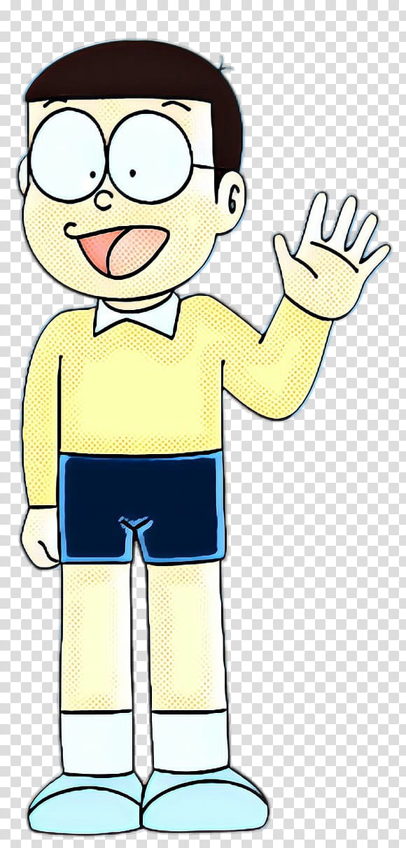 Boy, Thumb, Human, Clothing, Cartoon, Character, Line, Behavior transparent background PNG clipart