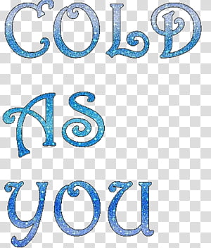 ColdAsYou Text Taylor Swift transparent background PNG clipart thumbnail