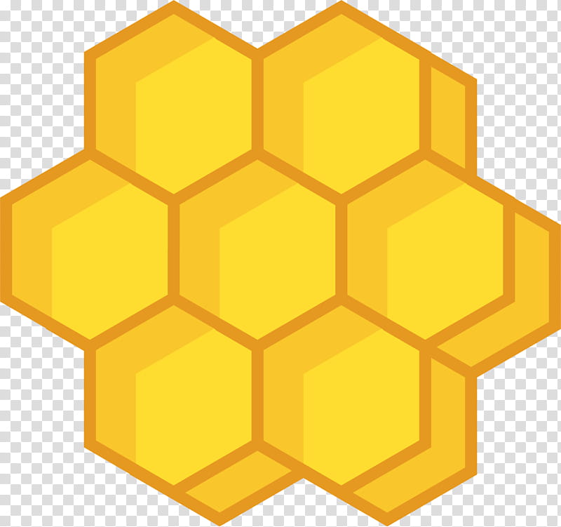 Cartoon Bee Apiary Battle For Dream Island Honeycomb Drawing Beehive Orange Blog Transparent Background Png Clipart Hiclipart - roblox islands bees update