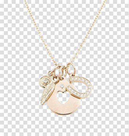 Gold Rose, Locket, Necklace, Jewellery, Earring, Charm Bracelet, Rose Quartz, Gemstone transparent background PNG clipart