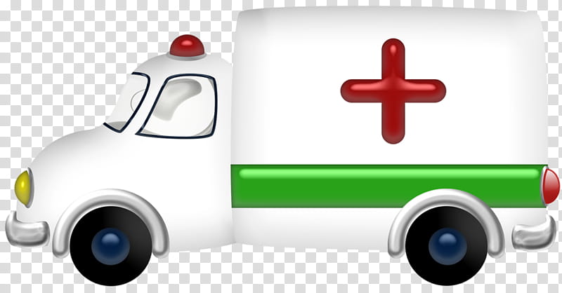 Ambulance, Transportation, Cartoon, Hospital, Vehicle, First Aid, Injury, Rescue transparent background PNG clipart