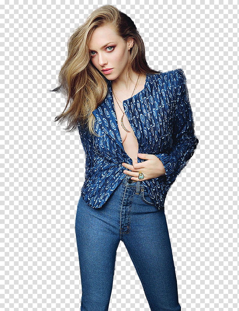 Amanda Seyfried, Amanda Seyfried transparent background PNG clipart