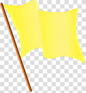 Yellow, Angle, Line transparent background PNG clipart thumbnail