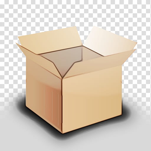 Box, Angle, Table, Carton, Shipping Box, Package Delivery, Packaging And Labeling, Packing Materials transparent background PNG clipart
