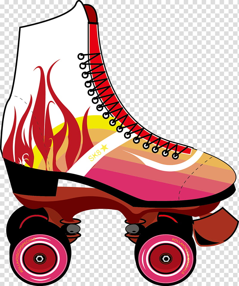 Ice, Roller Skating, Quad Skates, Ice Skating, Inline Skating, Inline Skates, Skateboard, Ice Skates transparent background PNG clipart