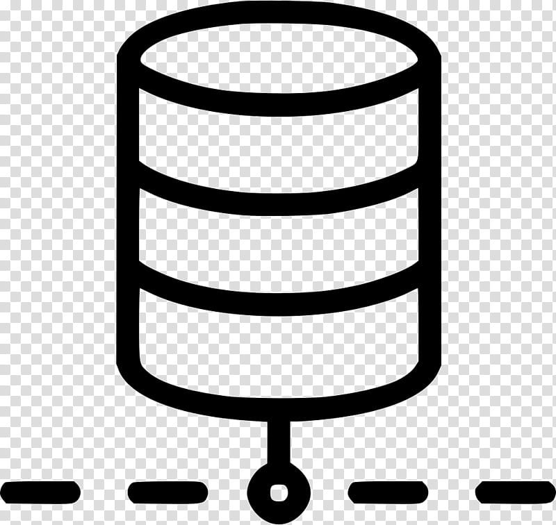 Black Cloud, Computer Data Storage, Computer Network, Computer Servers, Database, Networkattached Storage, Cloud Storage, Cloud Computing transparent background PNG clipart