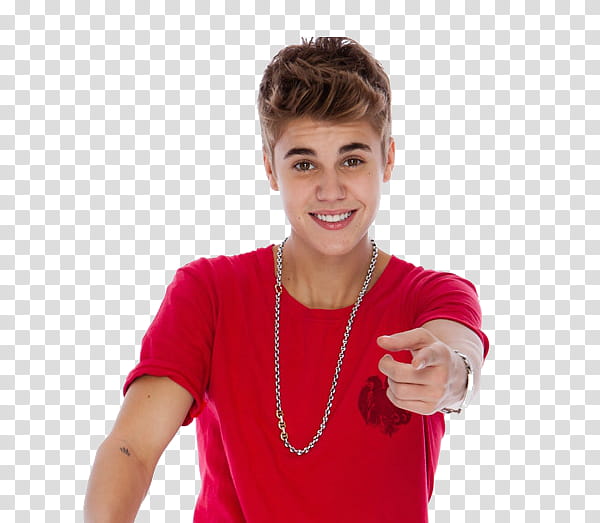 Justin Bieber  transparent background PNG clipart