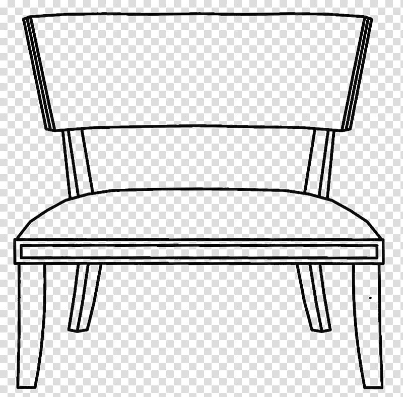 Kids, Chair, Line Art, Table, Drawing, Black White M, Woodworking, Shoe transparent background PNG clipart