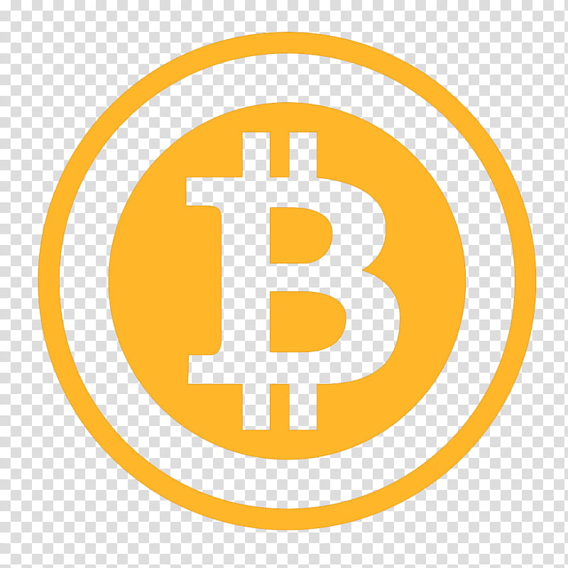Internet Logo, Bitcointalk, Initial Coin Offering, Blockchain, Ethereum, Airdrop, Payment, Internet Forum transparent background PNG clipart