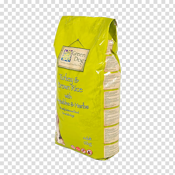 Wheat, Gunny Sack, Paper, Bahan, Flour, Bag, Flour Sack, Karung transparent background PNG clipart