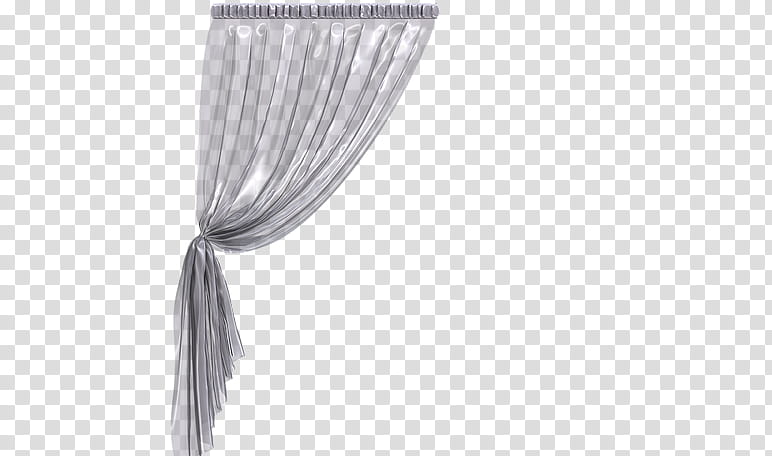 Window, Window, Curtain, Textile, Window Blinds Shades, Bedroom, Blackout, Theater Drapes And Stage Curtains transparent background PNG clipart