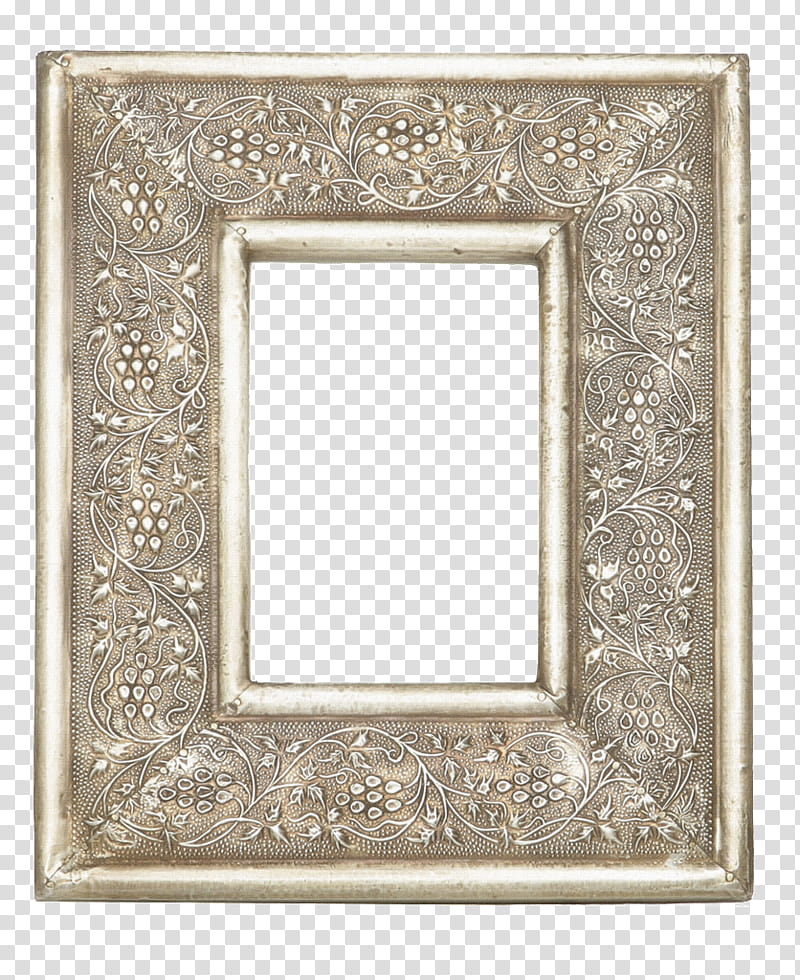 Background Design Frame, Frames, Painting, Digital Frame, Film Frame, Drawing, Rectangle, Mirror transparent background PNG clipart