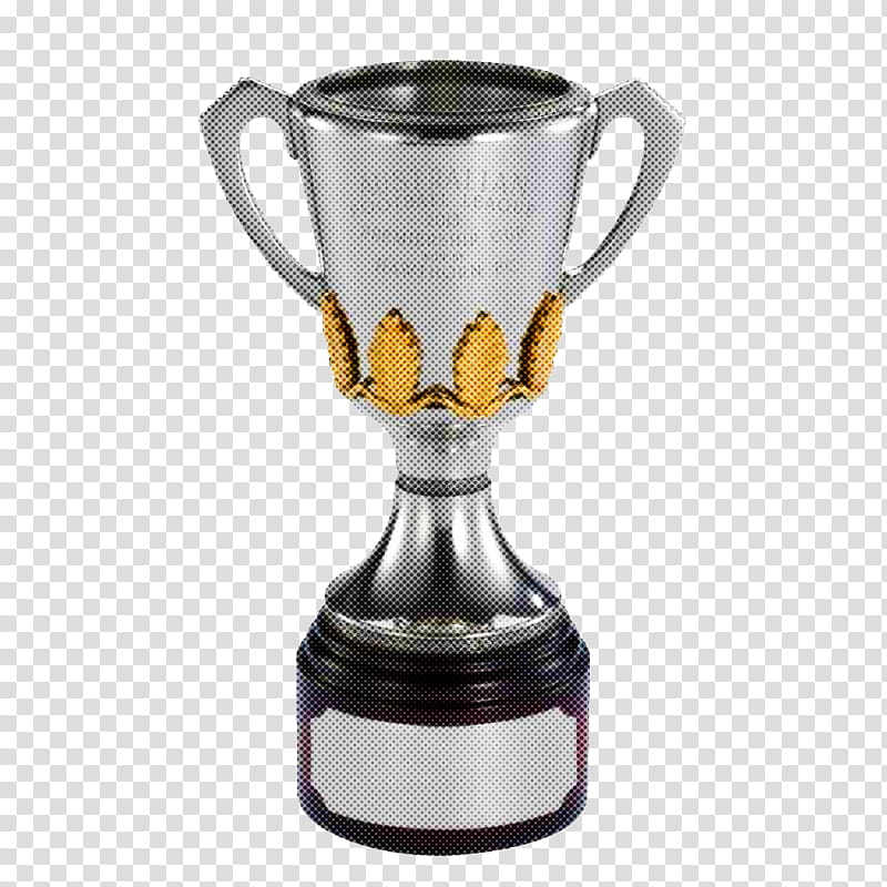 Premier League Trophy, 2017 Afl Season, Richmond Football Club, 2017 Afl Grand Final, West Coast Eagles, Hawthorn Football Club, Australian Rules Football, Sports transparent background PNG clipart