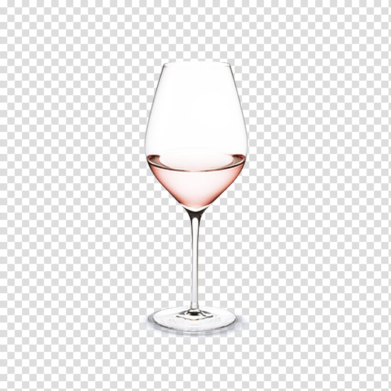 Wine glass, Stemware, Champagne Stemware, Drinkware, Alcoholic Beverage, Tableware, Snifter, Aviation transparent background PNG clipart