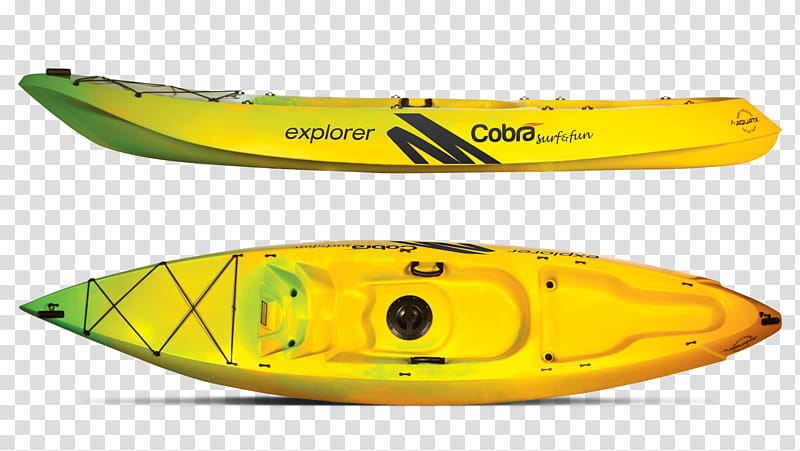 Fishing, Kayak, Aquaglide Columbia Xp Two, Kayak Fishing, Boat, Aquaglide Chinook Xp Tandem Xl, Surf Kayaking, Intex Explorer K2 transparent background PNG clipart