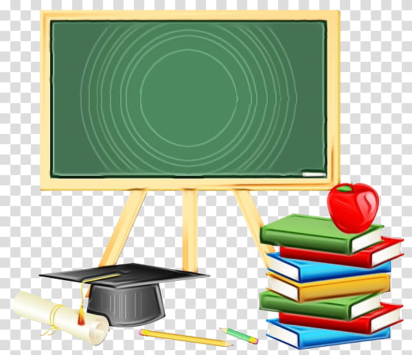 School Board, School
, Teacher, Student, Education
, Board Of Education, Art School, Blackboard transparent background PNG clipart
